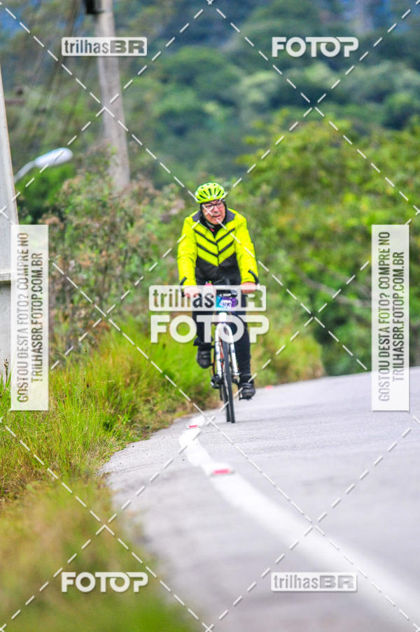 Buy your photos of the eventAudax Floripa 400km on Fotop