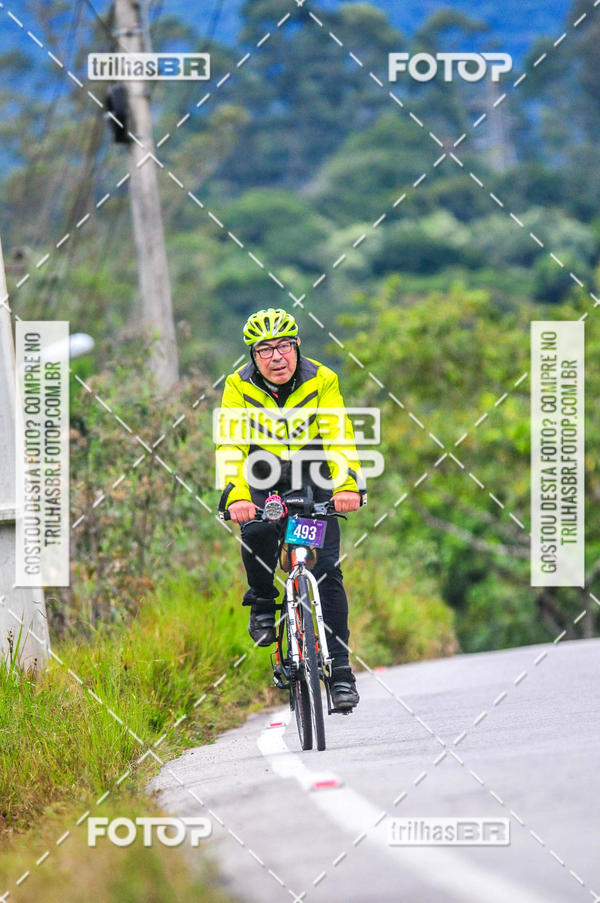 Buy your photos of the eventAudax Floripa 400km on Fotop