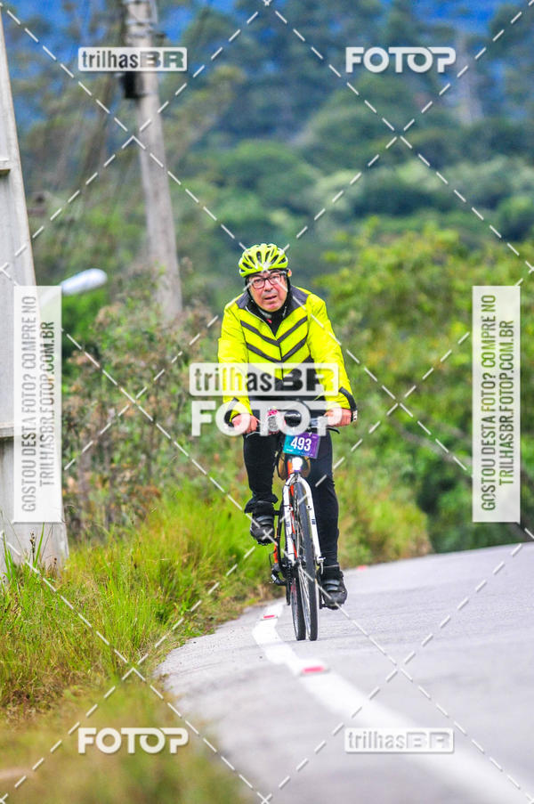 Buy your photos of the eventAudax Floripa 400km on Fotop