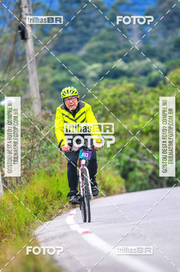 Buy your photos of the eventAudax Floripa 400km on Fotop