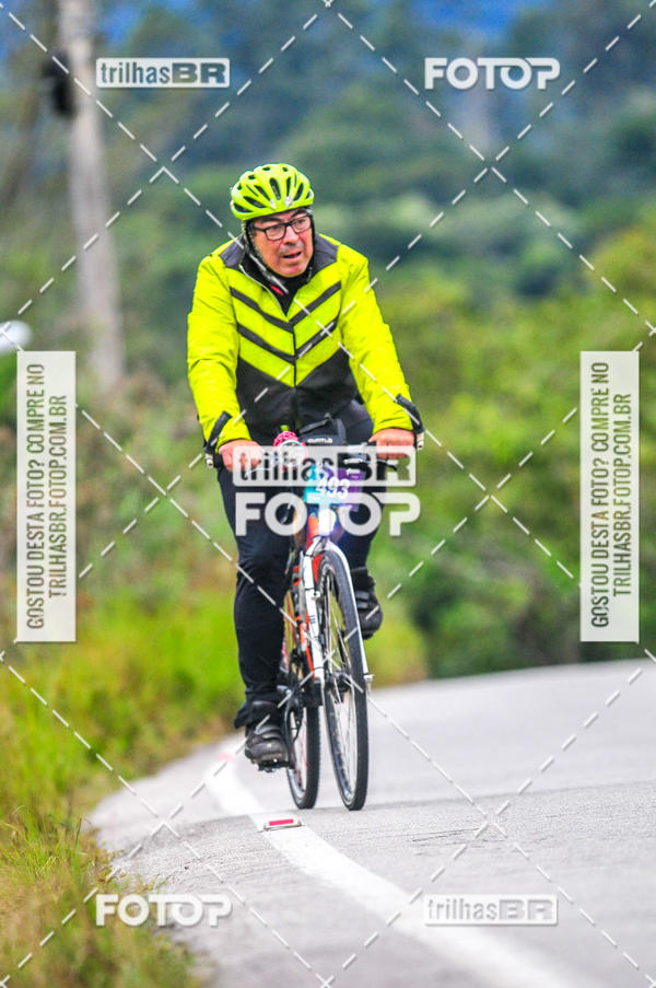 Buy your photos of the eventAudax Floripa 400km on Fotop