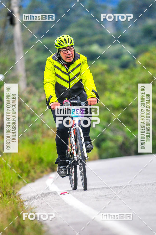 Buy your photos of the eventAudax Floripa 400km on Fotop