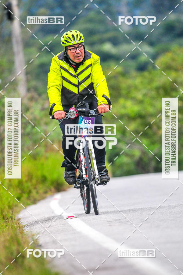 Buy your photos of the eventAudax Floripa 400km on Fotop