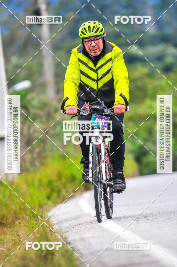 Buy your photos of the eventAudax Floripa 400km on Fotop