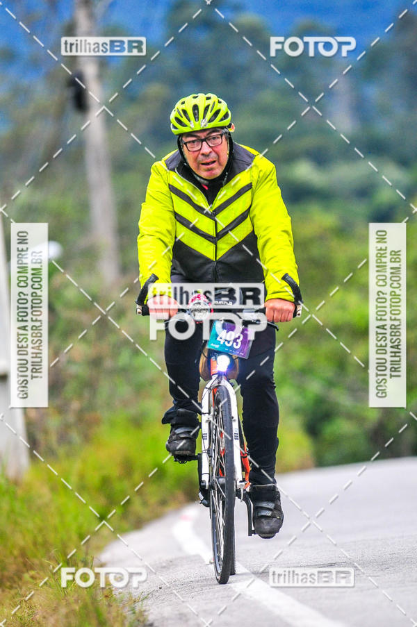 Buy your photos of the eventAudax Floripa 400km on Fotop