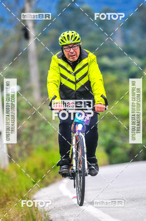 Buy your photos of the eventAudax Floripa 400km on Fotop