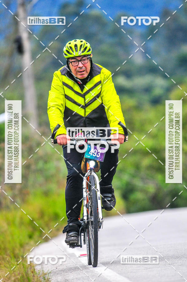 Buy your photos of the eventAudax Floripa 400km on Fotop