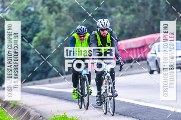 Buy your photos of the eventAudax Floripa 400km on Fotop