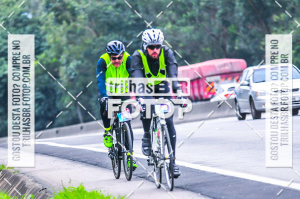 Buy your photos of the eventAudax Floripa 400km on Fotop