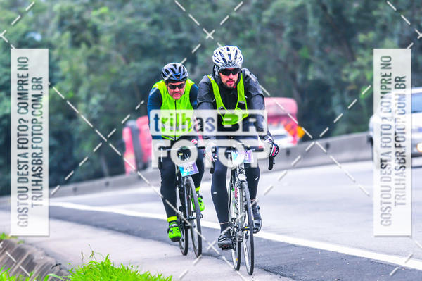 Buy your photos of the eventAudax Floripa 400km on Fotop