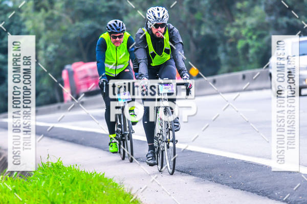 Buy your photos of the eventAudax Floripa 400km on Fotop