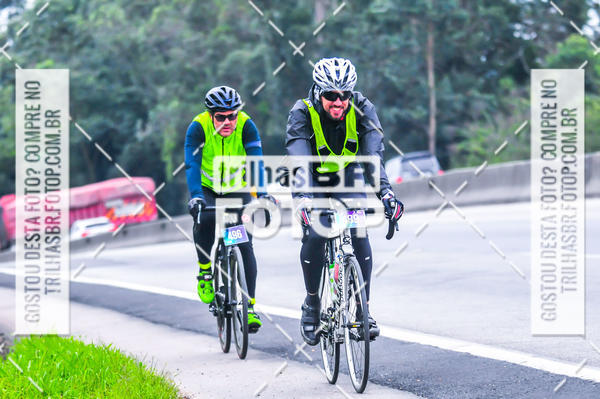Buy your photos of the eventAudax Floripa 400km on Fotop