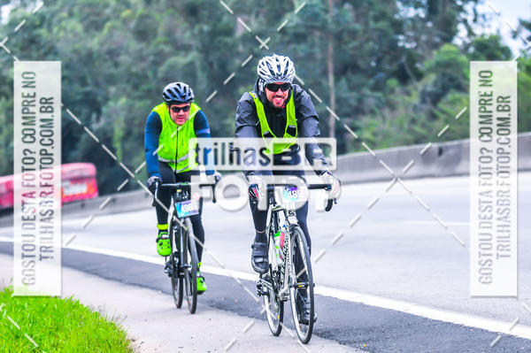 Buy your photos of the eventAudax Floripa 400km on Fotop