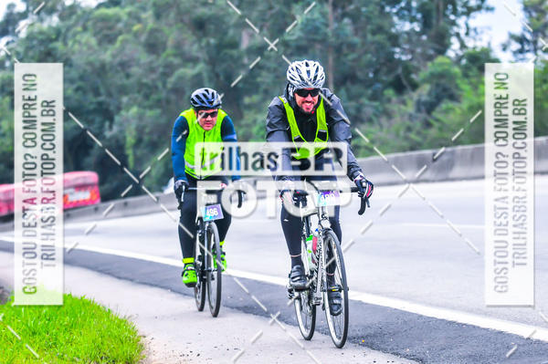 Buy your photos of the eventAudax Floripa 400km on Fotop
