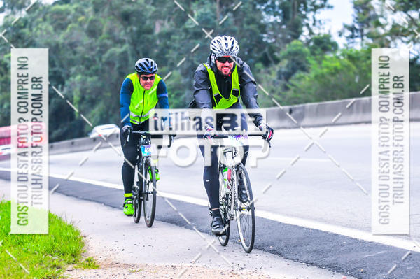 Buy your photos of the eventAudax Floripa 400km on Fotop