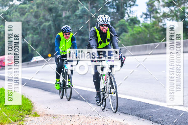 Buy your photos of the eventAudax Floripa 400km on Fotop