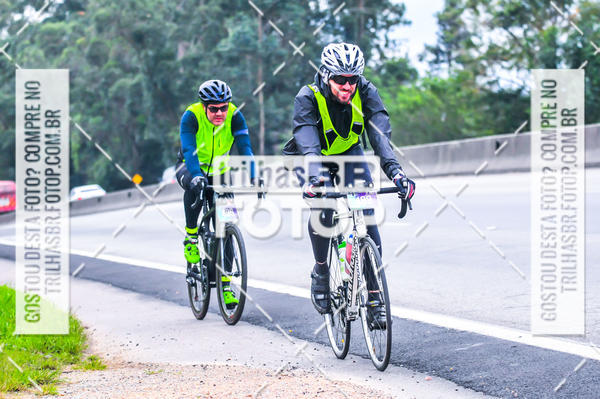Buy your photos of the eventAudax Floripa 400km on Fotop