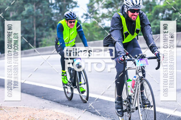 Buy your photos of the eventAudax Floripa 400km on Fotop