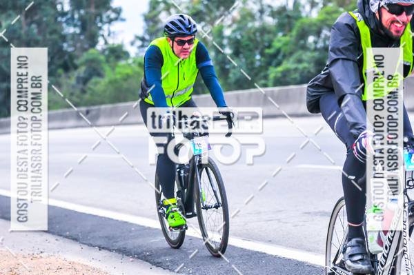 Buy your photos of the eventAudax Floripa 400km on Fotop