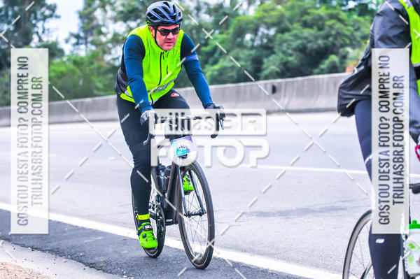 Buy your photos of the eventAudax Floripa 400km on Fotop