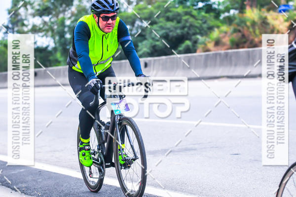 Buy your photos of the eventAudax Floripa 400km on Fotop