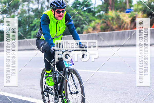 Buy your photos of the eventAudax Floripa 400km on Fotop