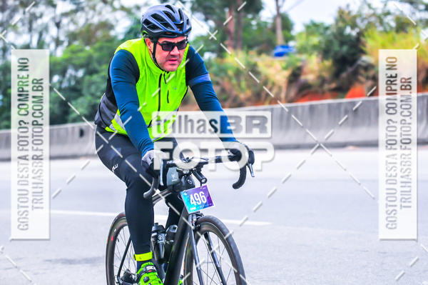 Buy your photos of the eventAudax Floripa 400km on Fotop