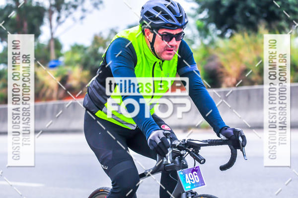 Buy your photos of the eventAudax Floripa 400km on Fotop