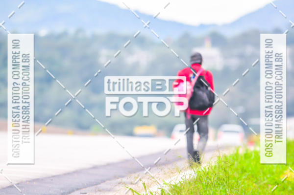 Buy your photos of the eventAudax Floripa 400km on Fotop