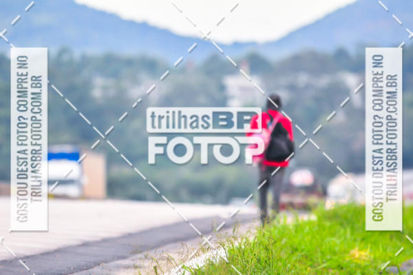 Buy your photos of the eventAudax Floripa 400km on Fotop