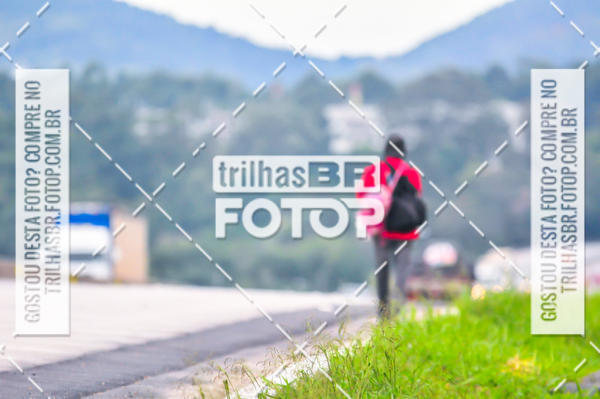 Buy your photos of the eventAudax Floripa 400km on Fotop