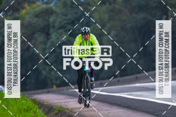 Buy your photos of the eventAudax Floripa 400km on Fotop
