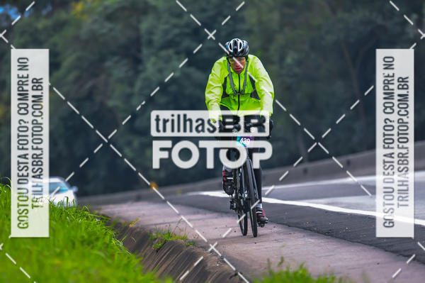 Buy your photos of the eventAudax Floripa 400km on Fotop