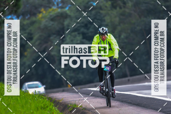 Buy your photos of the eventAudax Floripa 400km on Fotop