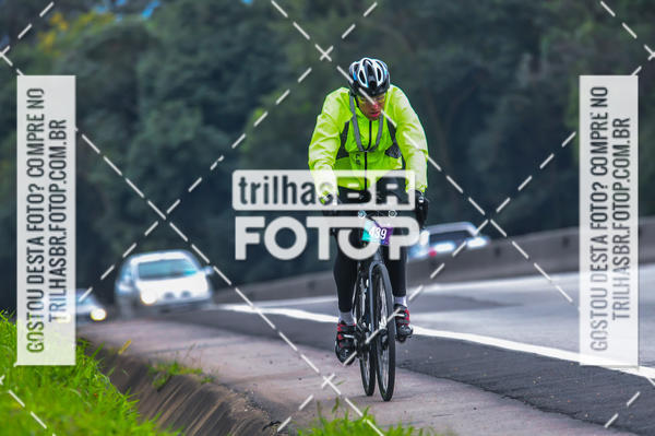 Buy your photos of the eventAudax Floripa 400km on Fotop