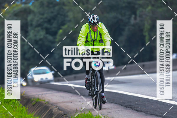 Buy your photos of the eventAudax Floripa 400km on Fotop