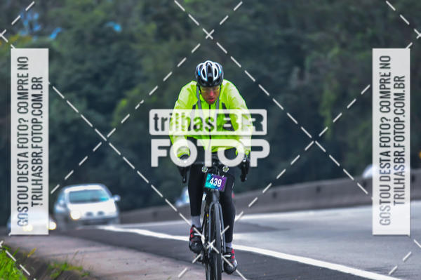 Buy your photos of the eventAudax Floripa 400km on Fotop