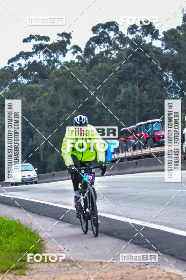 Buy your photos of the eventAudax Floripa 400km on Fotop