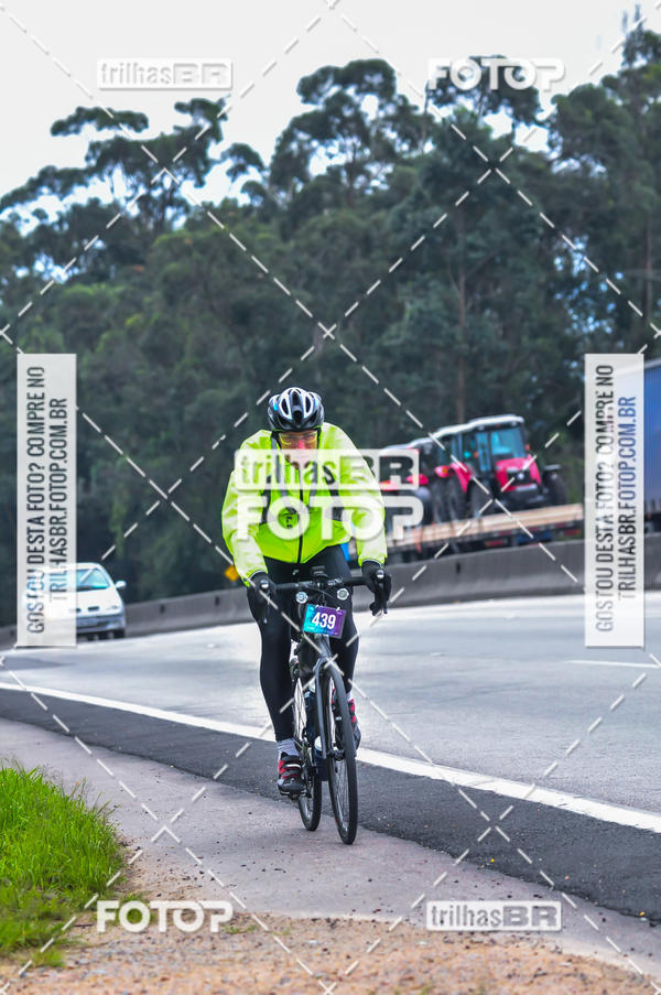 Buy your photos of the eventAudax Floripa 400km on Fotop