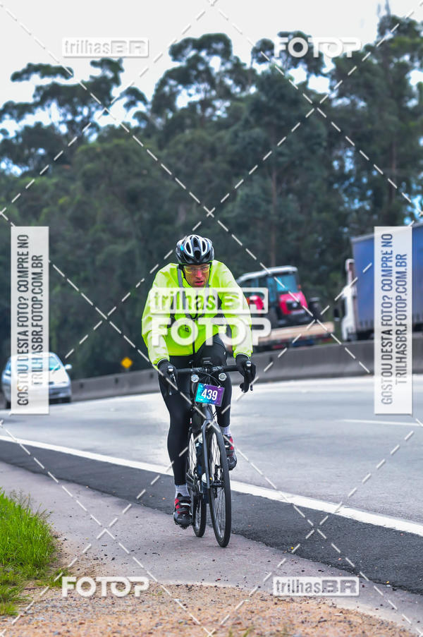 Buy your photos of the eventAudax Floripa 400km on Fotop