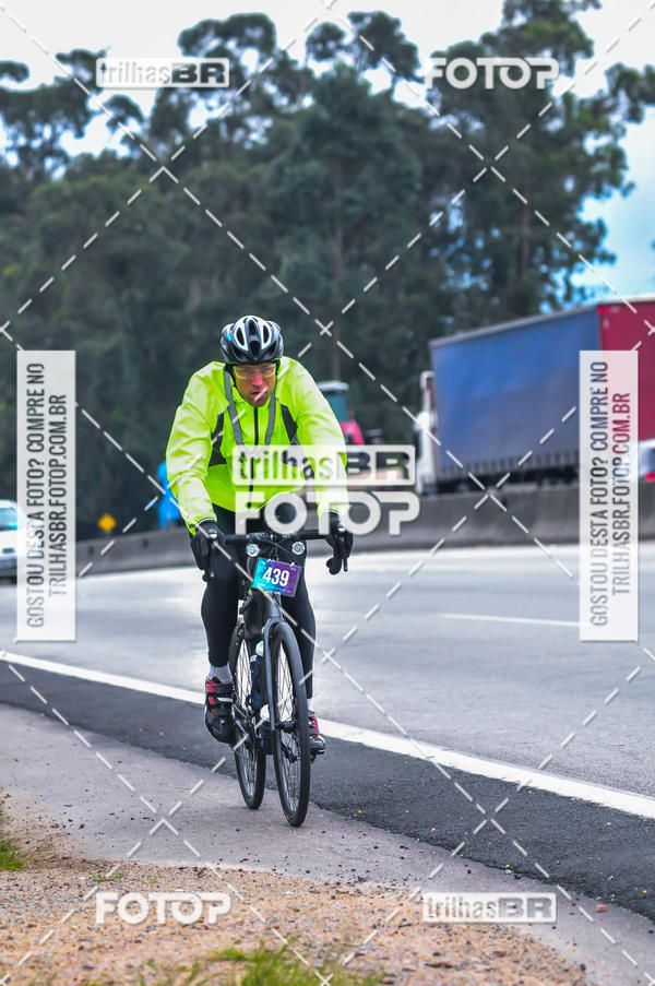 Buy your photos of the eventAudax Floripa 400km on Fotop