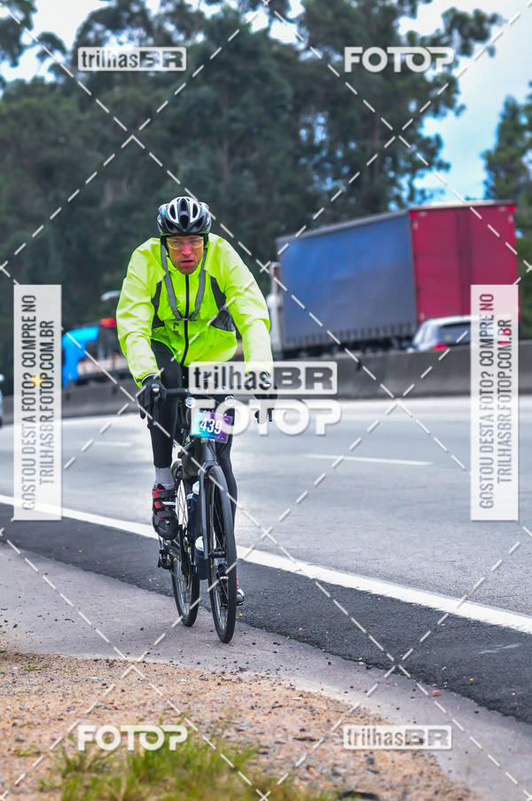 Buy your photos of the eventAudax Floripa 400km on Fotop