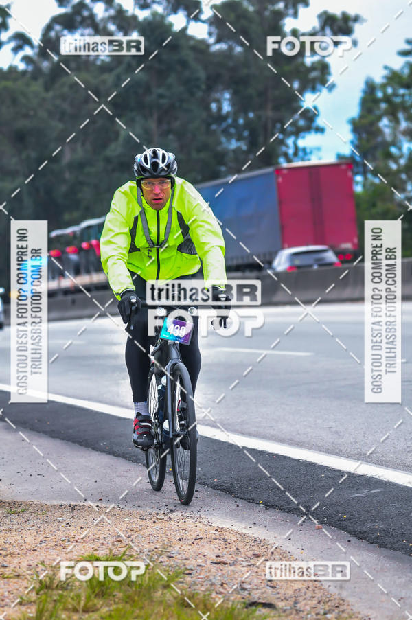 Buy your photos of the eventAudax Floripa 400km on Fotop