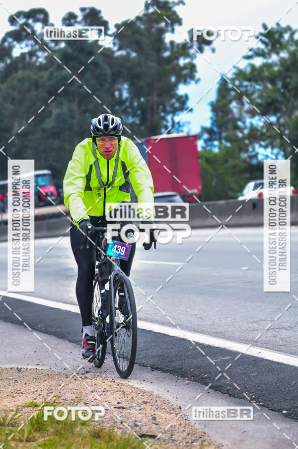 Buy your photos of the eventAudax Floripa 400km on Fotop