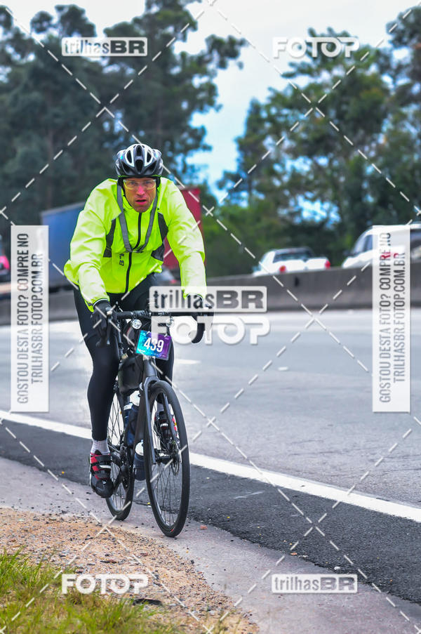 Buy your photos of the eventAudax Floripa 400km on Fotop