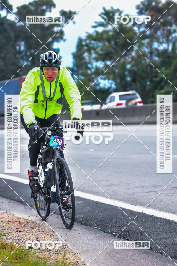 Buy your photos of the eventAudax Floripa 400km on Fotop