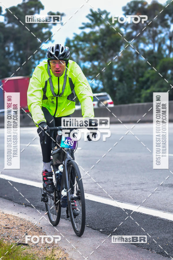 Buy your photos of the eventAudax Floripa 400km on Fotop