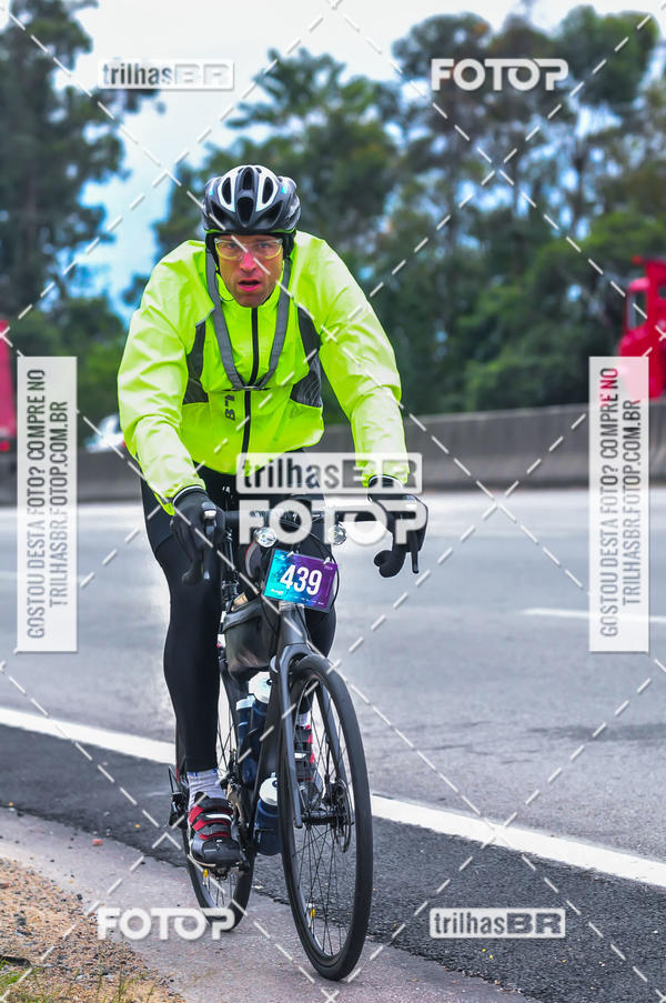 Buy your photos of the eventAudax Floripa 400km on Fotop