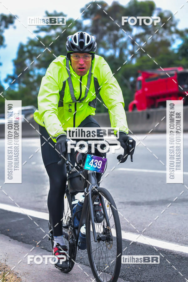 Buy your photos of the eventAudax Floripa 400km on Fotop