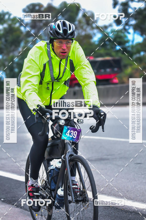 Buy your photos of the eventAudax Floripa 400km on Fotop